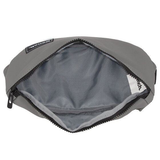 Bench hydro Sac banane 28 cm