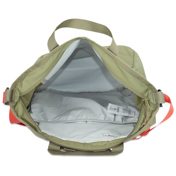 Fjällräven High Coast Totepack Daypack 40 cm Compartiment pour ordinateur portable