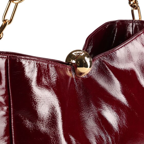 Furla Sfera Soft Sac à bandoulière M Cuir 32 cm