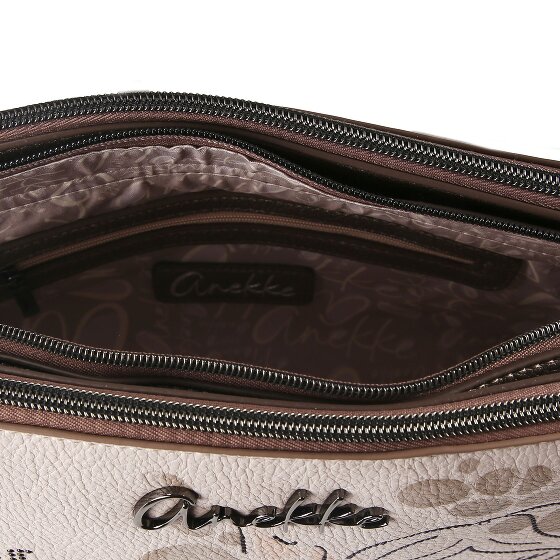 Anekke Olympia Sac à bandoulière 28 cm
