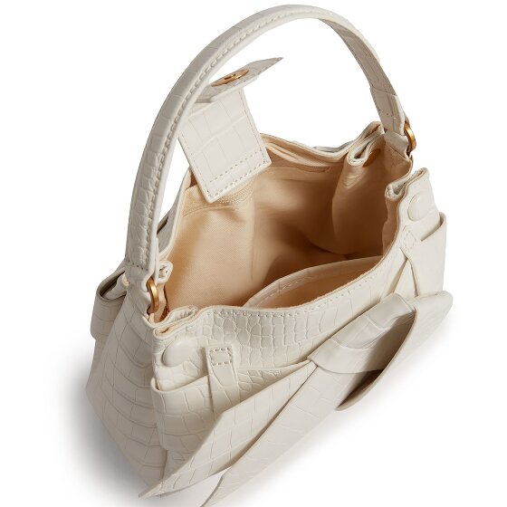 Ted Baker Ssansa Mini sac à main 16 cm