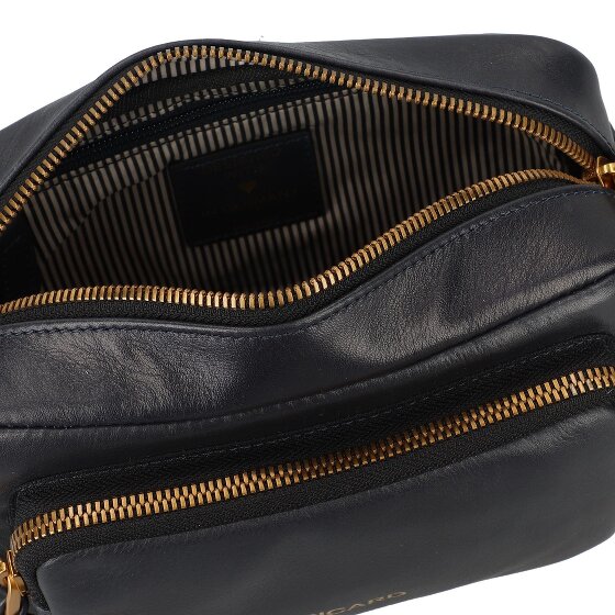 Picard Soulmate Sac à bandoulière Cuir 20 cm