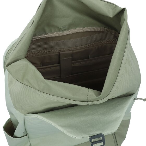 Deuter Utilion 30 Daypack 51 cm Compartiment ordinateur
