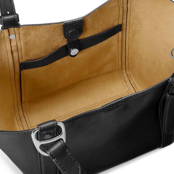 Lauren Ralph Lauren Tasha Sac à bandoulière 37 cm