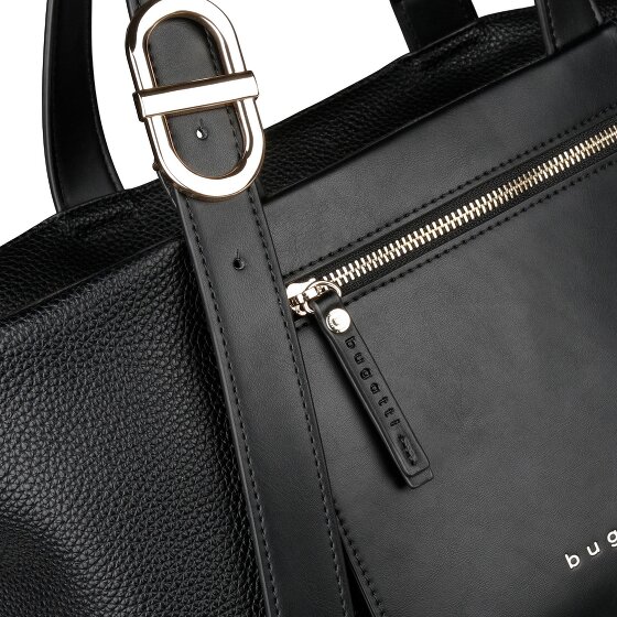 bugatti Dana Sac de shopper 45 cm