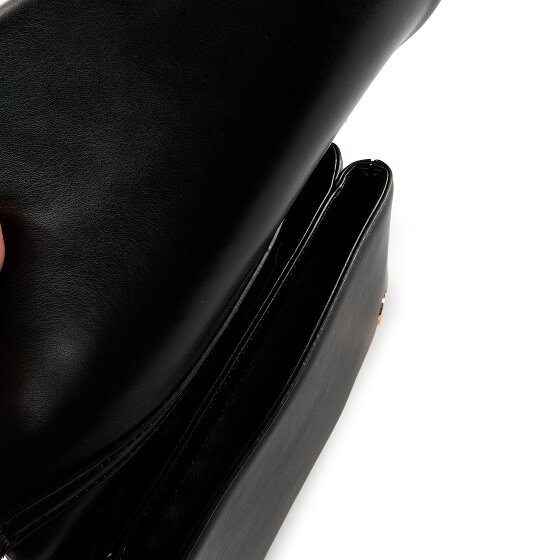 Love Moschino Smart Daily Sac à bandoulière 24 cm