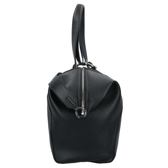 Hugo Nidna Sac à bandoulière 65 cm