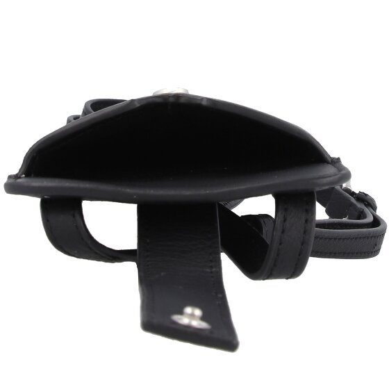 Liebeskind Pochette pour téléphone portable Cuir 10 cm