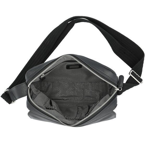 Picard Milano Sac à bandoulière Cuir 27 cm