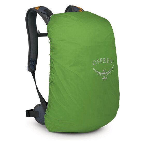 Osprey Hikelite 18 Sac à dos de randonnée 51 cm