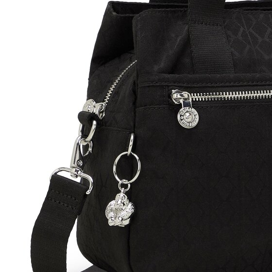 Kipling Elysiana Sac à bandoulière 29 cm