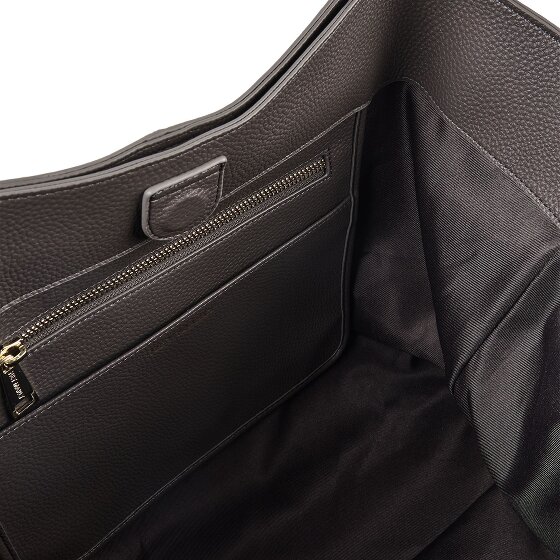 Hey Marly Pretty Wonder Sac de shopper L Cuir véritable 35.5 cm