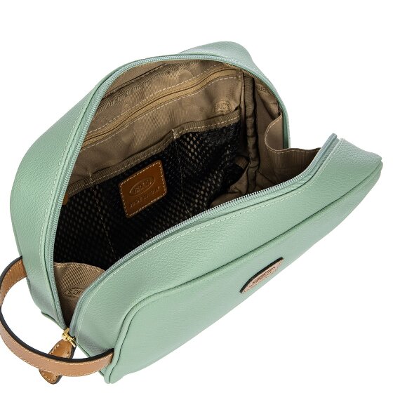 Bric's Trousse de toilette Firenze 25 cm