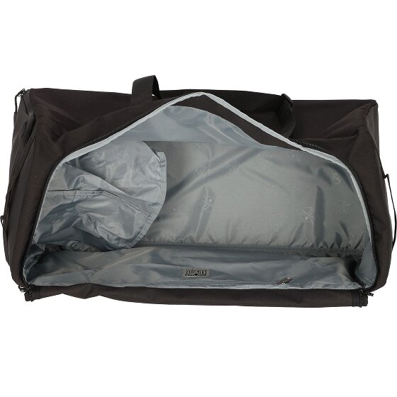 Chiemsee Track "n" Day Sac de sport 60 cm
