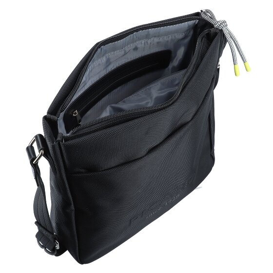 Picard Lucky One Sac à bandoulière 27 cm