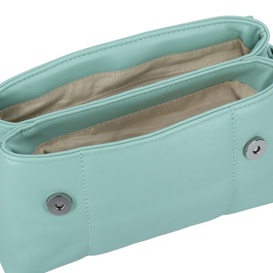 Tom Tailor Denim Allya Sac à bandoulière 25.5 cm
