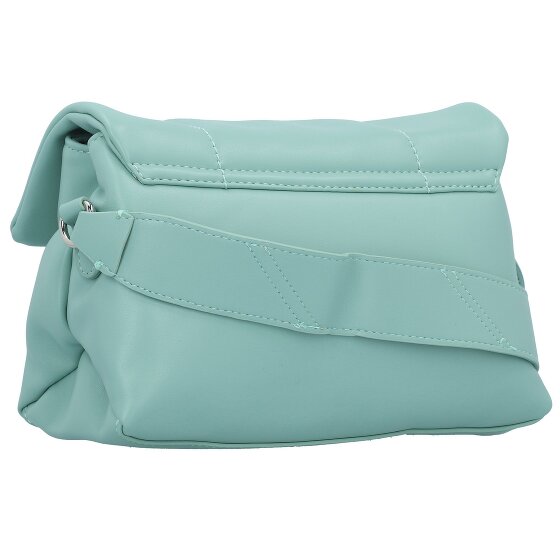 Tom Tailor Denim Allya Sac à bandoulière 25.5 cm