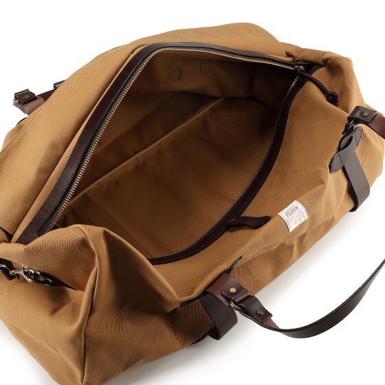 Filson Luggage Twill Sac de voyage 76 cm