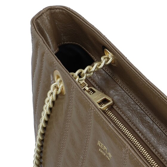 Replay Sac à bandoulière 36 cm