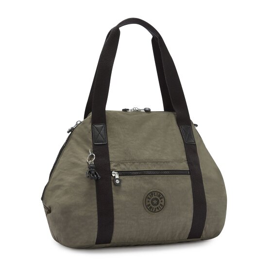 Kipling Basic Art M Weekender Sac de voyage 56 cm