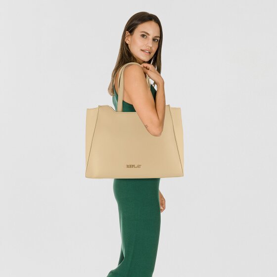 Replay Sac de shopper 42.5 cm