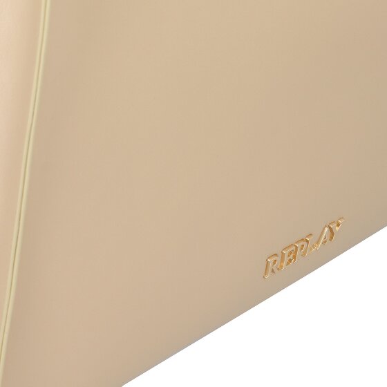 Replay Sac de shopper 42.5 cm