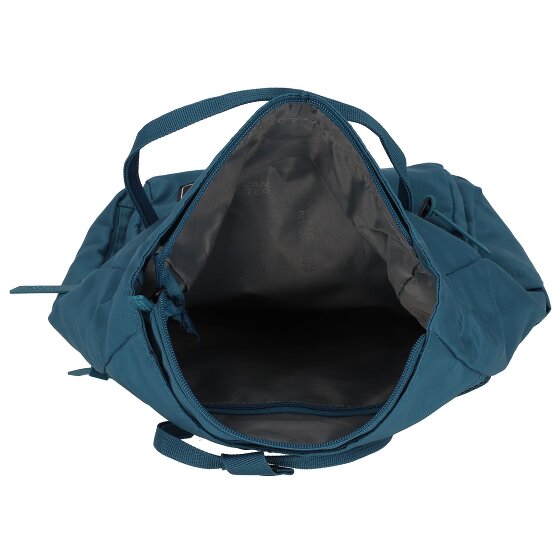 American Tourister Urban Groove UG16 City sac à dos 37 cm
