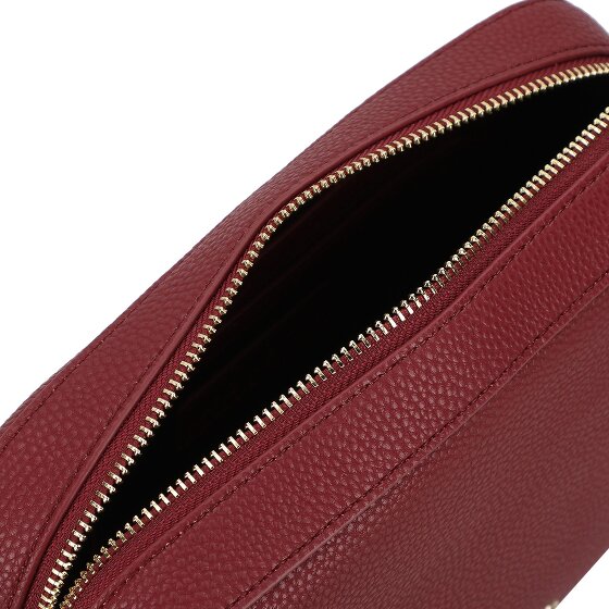 Valentino Brixton BRIXTON Sac à bandoulière 23 cm