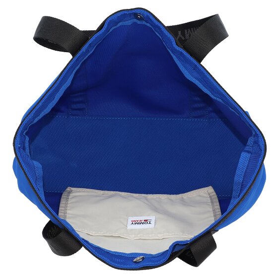 Tommy Hilfiger Jeans TJW Essentials Sac à main 32 cm