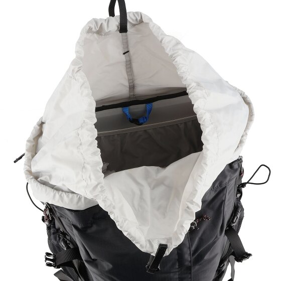 Fjällräven Abisko 48 S-M Sac à dos de trekking 72 cm
