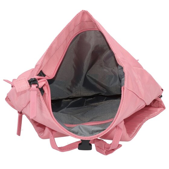 American Tourister Urban Groove UG16 City sac à dos 37 cm