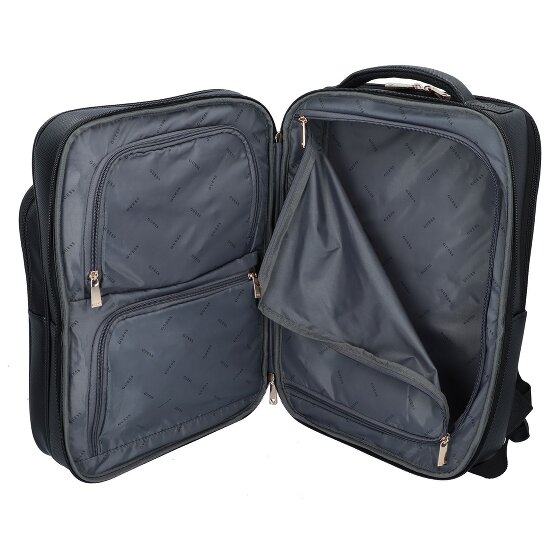 Guess Norom sac à dos de voyage 48 cm