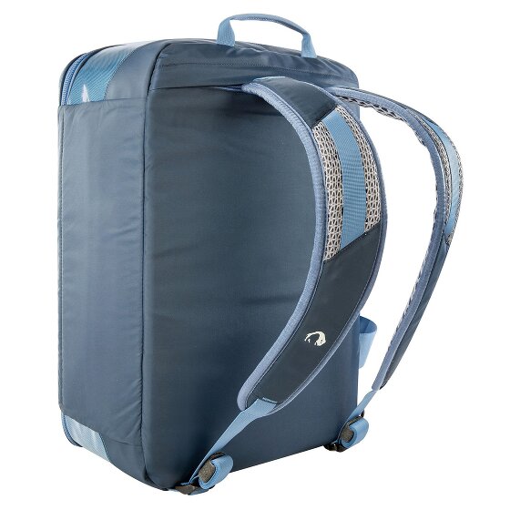 Tatonka Flight Barrel Sac de voyage Weekender 50 cm