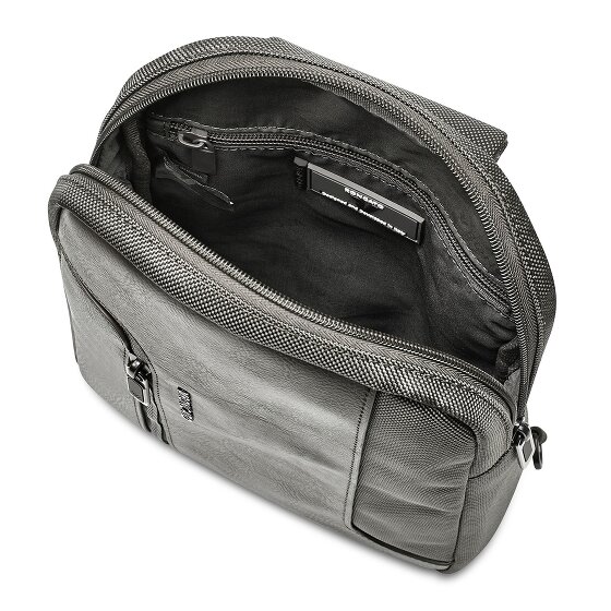 Roncato Panama 4.0 Sac à bandoulière 20 cm