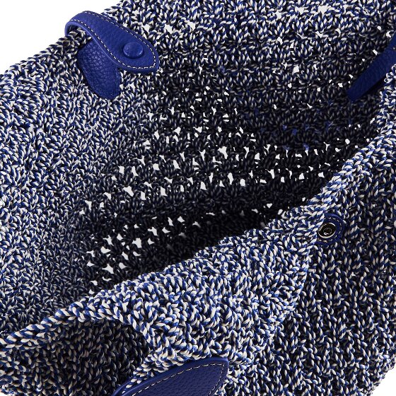 POLO RALPH LAUREN Polo Play Sac à main 38.5 cm