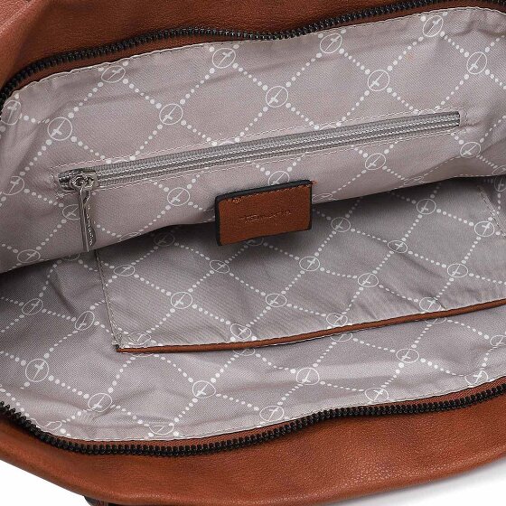 Tamaris Nele Sac de shopper 42 cm