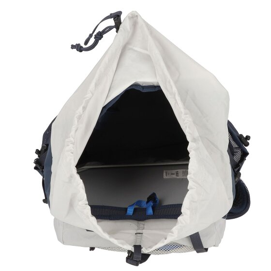 Fjällräven Abisko 35 S-M Sac à dos de randonnée S-M 60 cm