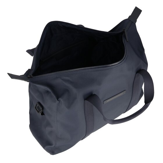 Horizn Studios Sac de voyage SoFo 55 cm