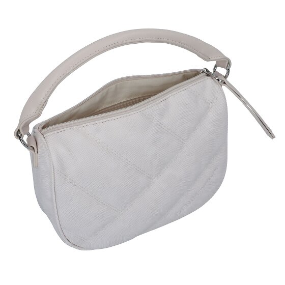 Tom Tailor Denim Kyra Sac à bandoulière 25 cm