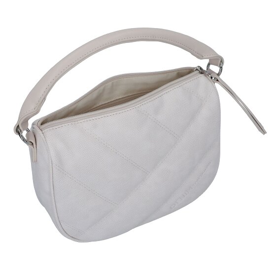 Tom Tailor Denim Kyra Sac à bandoulière 25 cm