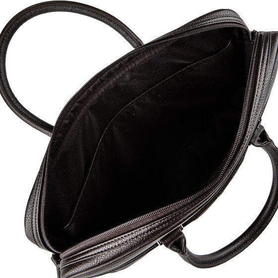 Ted Baker Kenriik Porte-documents 40.5 cm Compartiment pour ordinateur portable