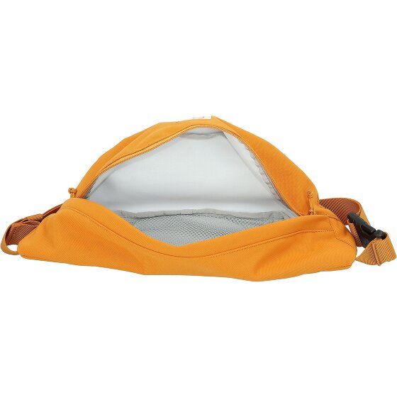 Fjällräven Ulvö Sac banane 37 cm
