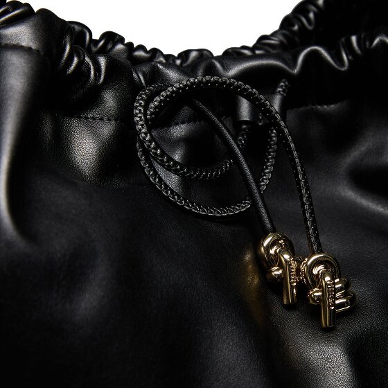 Hugo Millie Sac à bandoulière 37 cm