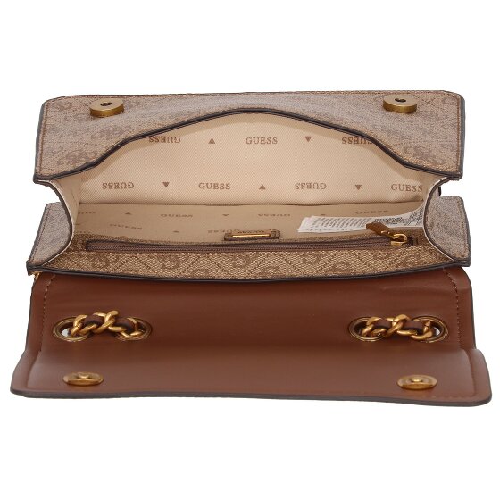 Guess Sac à bandoulière Izzy 23 cm