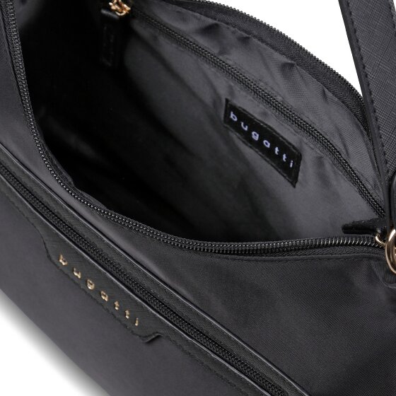 bugatti Mare 2.0 Sac à bandoulière 33 cm