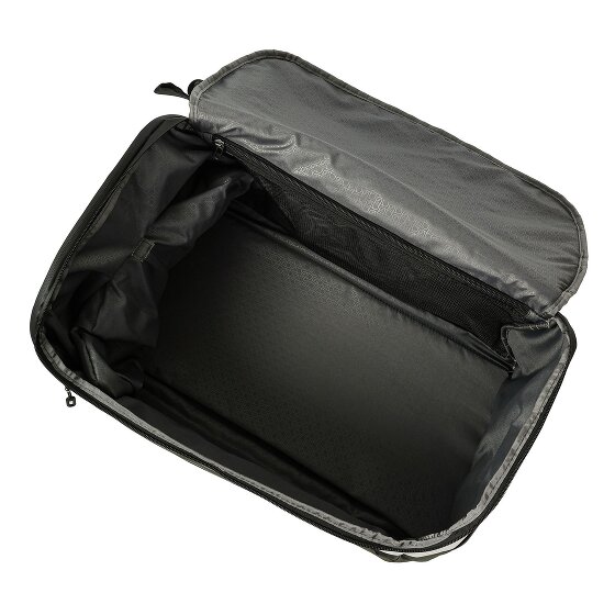 Hedgren Comby Performance Sojourn P Sac de voyage Weekender 55 cm