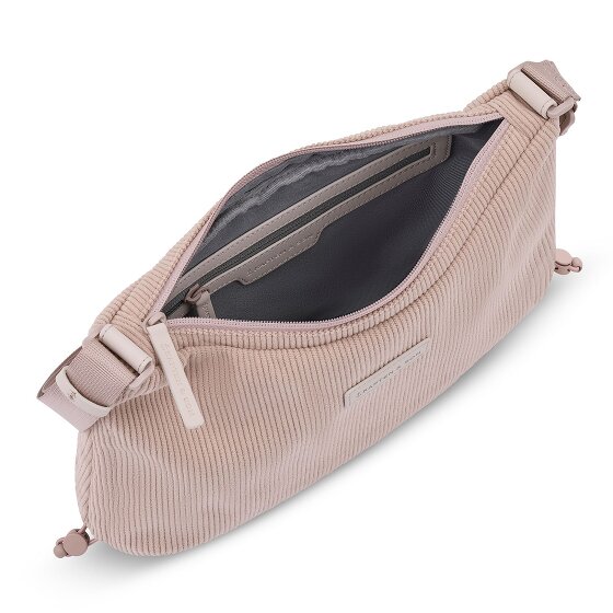 Kapten & Son Skara Sac à bandoulière 34.5 cm