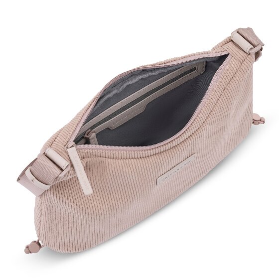 Kapten & Son Skara Sac à bandoulière 34.5 cm