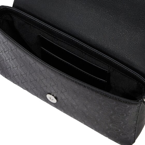 Calvin Klein CK Must Sac à bandoulière 28 cm