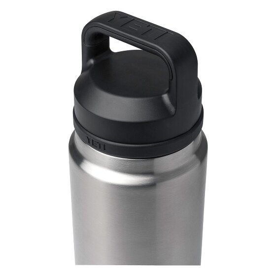 Yeti Rambler Couvercle à vis